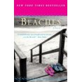 thumbnail image 1 of Pre-Owned Beaches (Paperback) 0060594772 9780060594770, 1 of 1