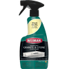 Weiman Granite Cleaner & Polish - 16 Ounce