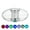 No remote control, variant on Pool Accessories Solar LED Pool Float Light Outdoor Garden Underwater Night Lamp RGB Submersible ,High Bright