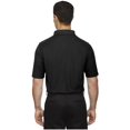 thumbnail image 4 of Devon & Jones Men's DRYTEC20â„¢ Performance Polo, 4 of 4