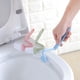 thumbnail image 3 of Juego de 3 escobillas para el baño., 3 of 5