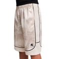 thumbnail image 5 of AND1 Boy's All Court Basketball Athletic Shorts, Sizes 4-18, 5 of 10