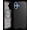 Black Tie Affair, variant on Smartish® iPhone 17 MagSafe Case - Gripmunk Magnetic Slim Case [Lightweight + Protective] Thin Grip Cover with Microfiber Lining for Apple iPhone 17 - Blues on The Green