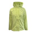 thumbnail image 1 of Impermeable George Talla EG Cuello Alto Verde, 1 of 4