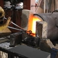 thumbnail image 3 of Mobutofu Felt Fireproof Welding Blanket Black 1Set for Effective Insulation in Welding, 3 of 5
