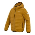 thumbnail image 3 of Regatta Veste à Capuche Hillpack pour Garçons/filles, 3 of 5