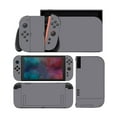 thumbnail image 1 of Nintendo Switch 2 Skin Wraps Vinyl Decal Stickers for Console & Controller, Durable Protective Body Cover Accessories, Easy Apply & Remove, 1 of 7