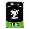 thumbnail image 1 of Disco Duro Interno Seagate Exos 7E10 8TB 7200RPM SATA, 1 of 4