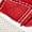 Red, variant on Hot Selling New Style! Men'S Ultra-Light Soft Sole Casual Shoes, Slip-Resistant, Durable, Breathable, Trendy And Versatile Street Style, Air-Feel Sports Shoes