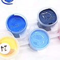 thumbnail image 4 of Kit de ingeniería digital Diy compatible con niños adultos principiantes 16x20 pulgadas Home R Ing Kit, 4 of 5
