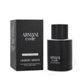 thumbnail image 1 of Armani Code 50Ml Edt Spray, 1 of 3