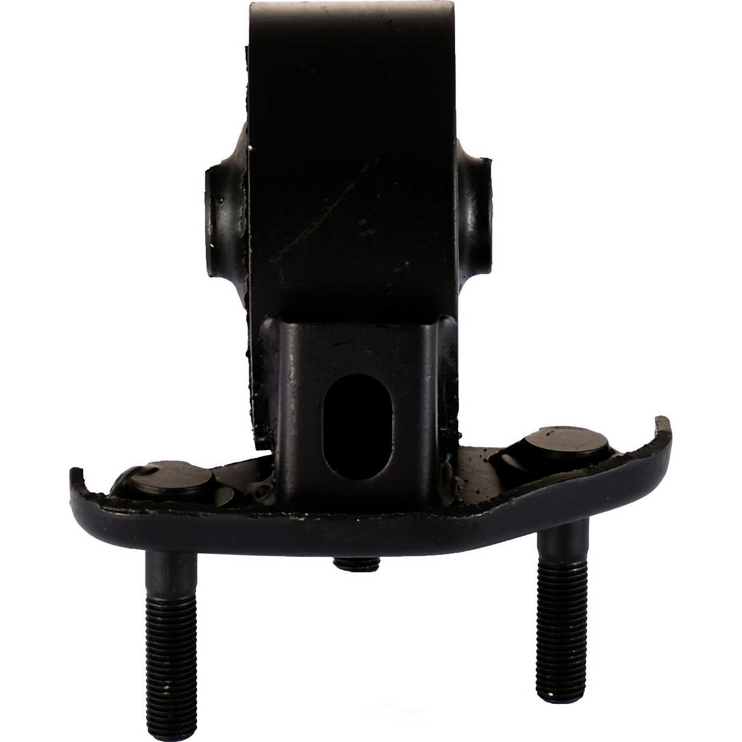 Pioneer Automotive Industries 608179 Pioneer Engine Mount