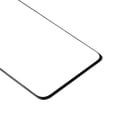thumbnail image 3 of Lentille en Verre de Remplacement pour Samsung Galaxy S20+ Plus 5G, 3 of 3