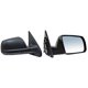 thumbnail image 1 of Espejo Retrovisor Lateral POLYWAY TY TUNDRA 2014 S/Control Rugoso Derecho, 1 of 2