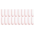 thumbnail image 1 of 80pcs Chef Paper Hats Diner Food Serving Hats Paper Caps for Restaurants, 1 of 8