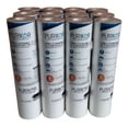 thumbnail image 1 of Cartuchos de Sedimentos Polispun 5 Micras Purikor PKCPP2.5x10x5 2.5' x 10' 5 Micras, 1 of 2
