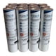 thumbnail image 1 of Cartuchos de Sedimentos Polispun 5 Micras Purikor PKCPP2.5x10x5 2.5' x 10' 5 Micras, 1 of 2