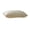 B, variant on Headrest Pillow,Neck Pillow For Sleeping,Cervical Neck Pillow,29×19 Inch Neck Support Pillow Core With Soft Cushioning - Bedside Hugging Pillow For Pain Relief, Back And Side Sleepers.A