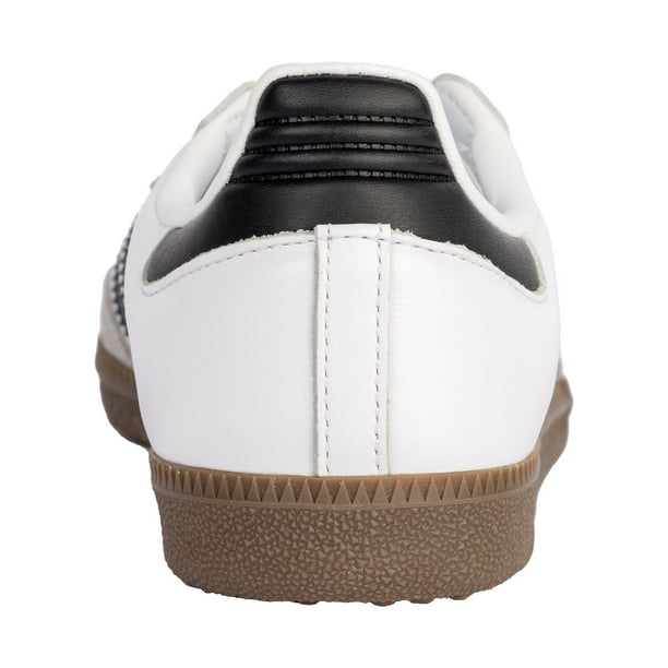 Adidas Samba OG Sneaker - Samsclub.com