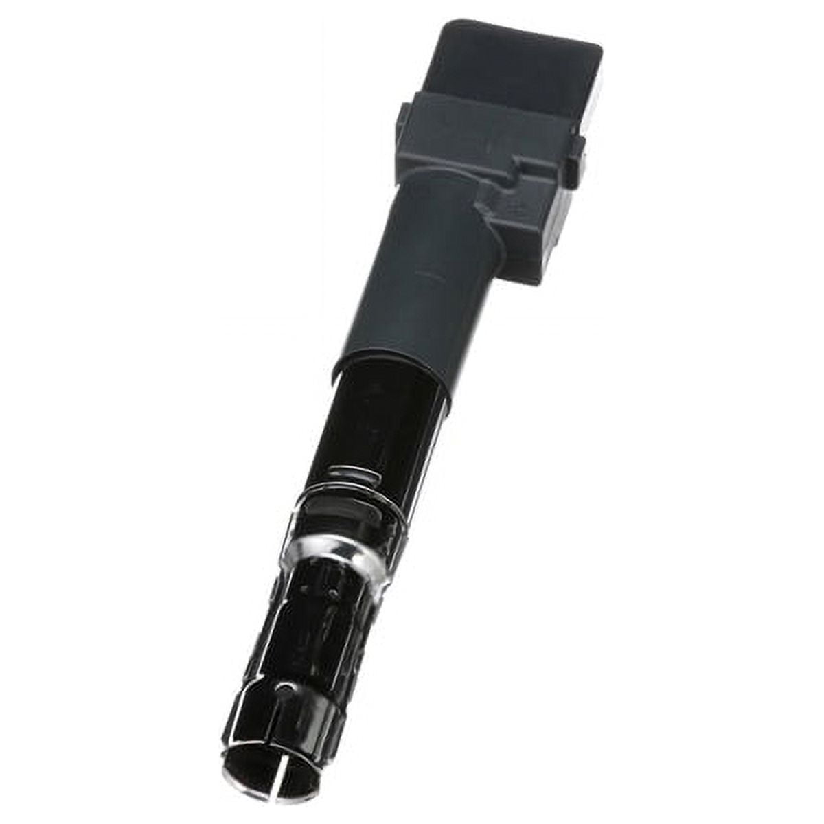 T Series Coil on Plug Coil