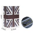 thumbnail image 1 of Dictionary Mini Safe Box Book Secret Security Safe Password for Kid Gift Durable, 1 of 2