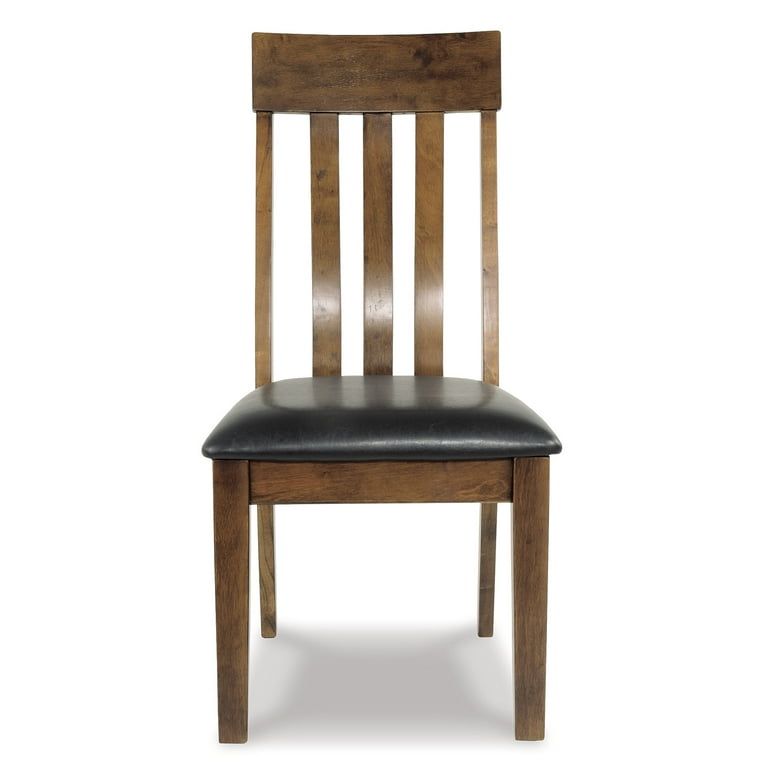 Ralene chairs sales