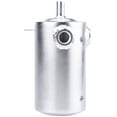 thumbnail image 4 of Tanque De Captura De Aceite Universal, Buena Durabilidad Espejo De Automóvil Depósito De Captura De Aceite Resistencia A La Abrasión Filtro De Ventilación Tanque De Captura De, 4 of 8
