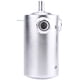 thumbnail image 4 of El Tanque de Captura de Aceite del Motor del Automóvil de Aluminio Universal de 05L Puede Depositar El Filtro del Respiradero del Tanque de Captura de Aceite El Kit ANGGREK  Otros, 4 of 8