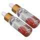 thumbnail image 5 of Aceites Esenciales De Partes Privadas Femeninas, Aceite De Cuidado Privado Femenino, Reafirmante De La Piel, Nutre A Base De Hierbas, 2 Uds., 30ML Para Mujeres ANGGREK Otros, 5 of 8