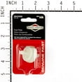 thumbnail image 6 of Briggs & Stratton 394358S 75 Micron Fuel Filter 5098K, 6 of 10