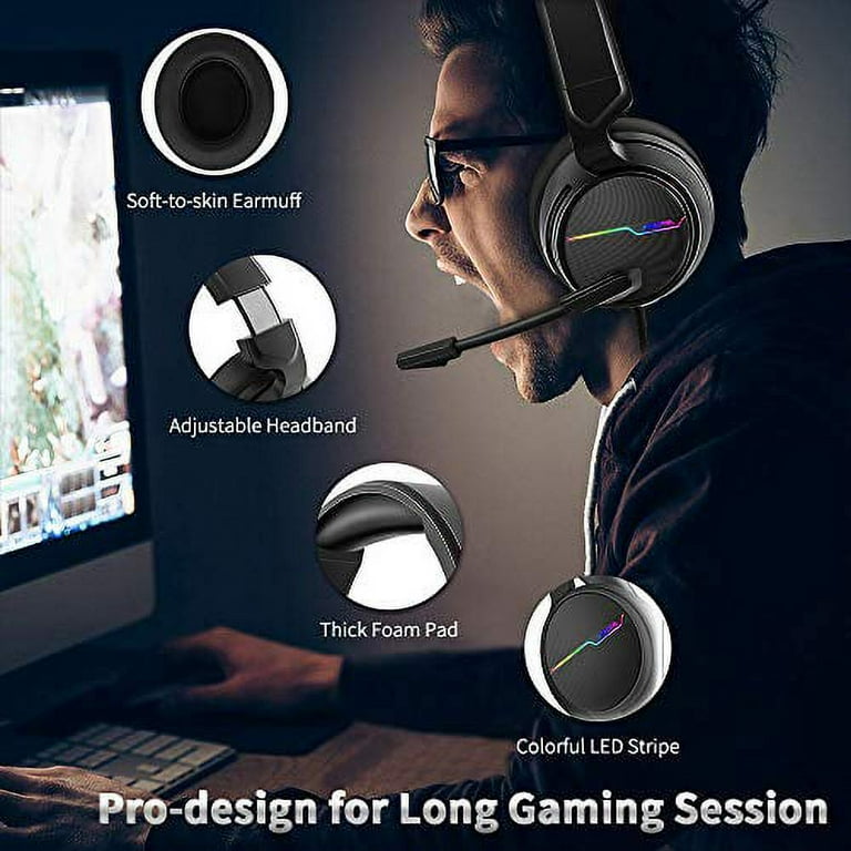 Xiberia xbox sales one headset