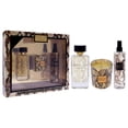 thumbnail image 3 of Perfume Rachel Zoe Fearless Fragance Mist 300 ml Mujer, 3 of 3