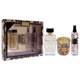 thumbnail image 3 of Perfume Rachel Zoe Fearless Fragance Mist 300 ml Mujer, 3 of 3