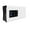 6000W, variant on Inverter pure sinus 5000W 6000W 7000W DC To AC Portable Charger Solar Off Grid Power Inverters ,Voltage Protection