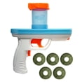 thumbnail image 3 of Fusil Nerf Cat et disques herbe a chat, 3 of 4