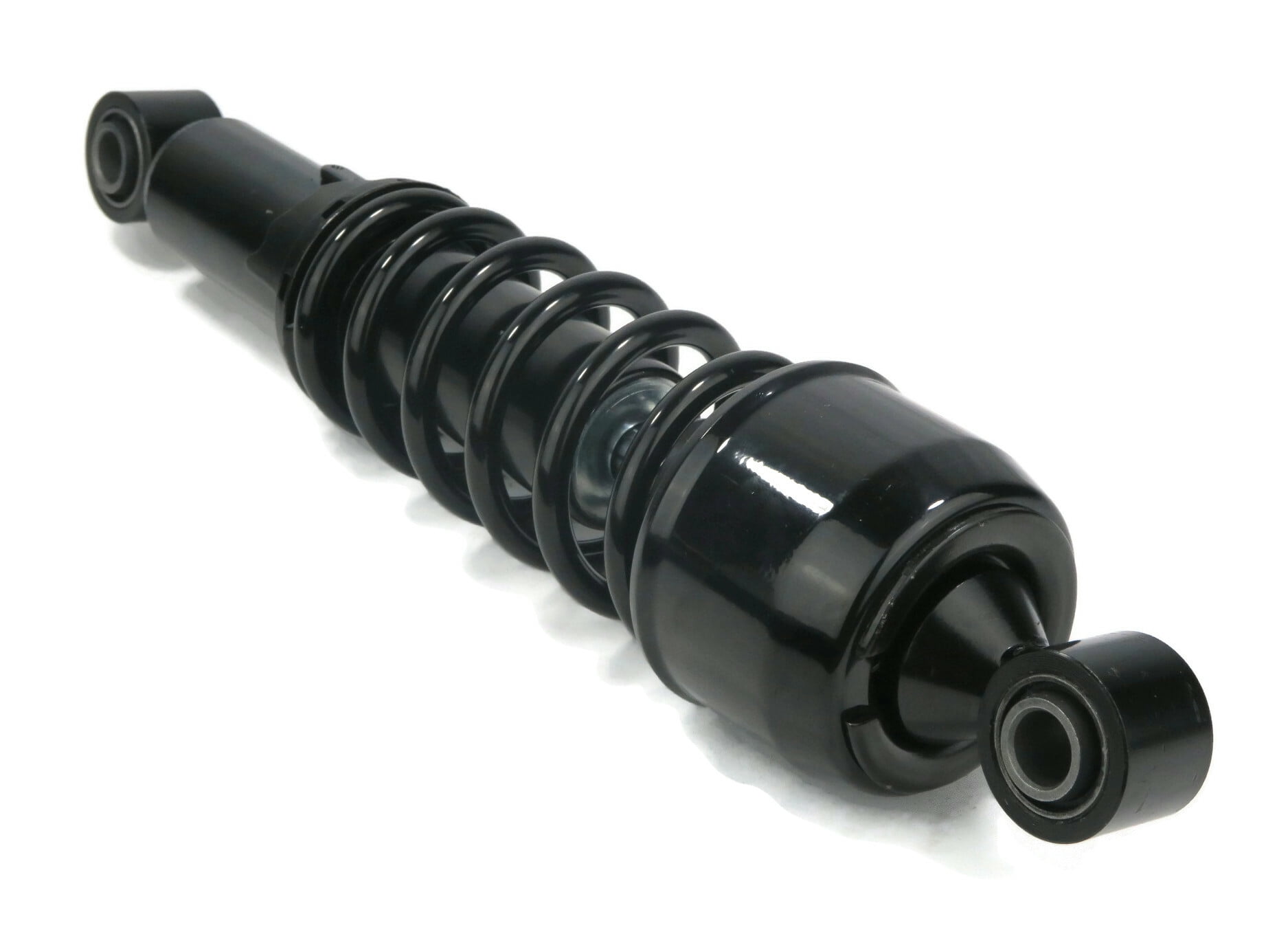 The ROP Shop (2) Black 13