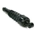 thumbnail image 4 of The ROP Shop (2) Black 13" Rear Shocks for 1995 Harley-Davidson Electra Glide Standard FLHT/I, 4 of 7