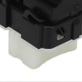 thumbnail image 3 of Power Window Switch 254118044R Compact Sensitive Response Comfortable Touch Replacement for CLIO MK 4 2013?2017, 3 of 5