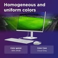 thumbnail image 5 of Lenovo A100 23.8" FHD All-in-One, Intel Core i3-N305, 16GB RAM, 1TB SSD, Windows 11 Home, 5 of 8