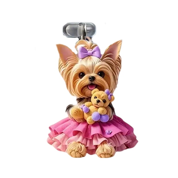 USB C Dust Plug,Cartoon Type Dust Plug Cover,Phone Dusts Plugs with Pendants Charm Phone Charging Port Protector