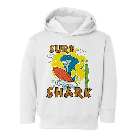 

Surfer Shark Hoodie Toddler -Image by Shutterstock 5 Toddler