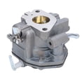 thumbnail image 4 of Carburador Carb, Carburador de motor 846109 16hp Diseño de última generación, 4 of 9