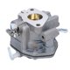 thumbnail image 3 of Carburador de motor 846109 de 16 hp y 18 hp, de gran resistencia, compatible con 303442-1017-A1 303442-1027-A1 303442-1027-E2 303442-1028-A1, 3 of 14