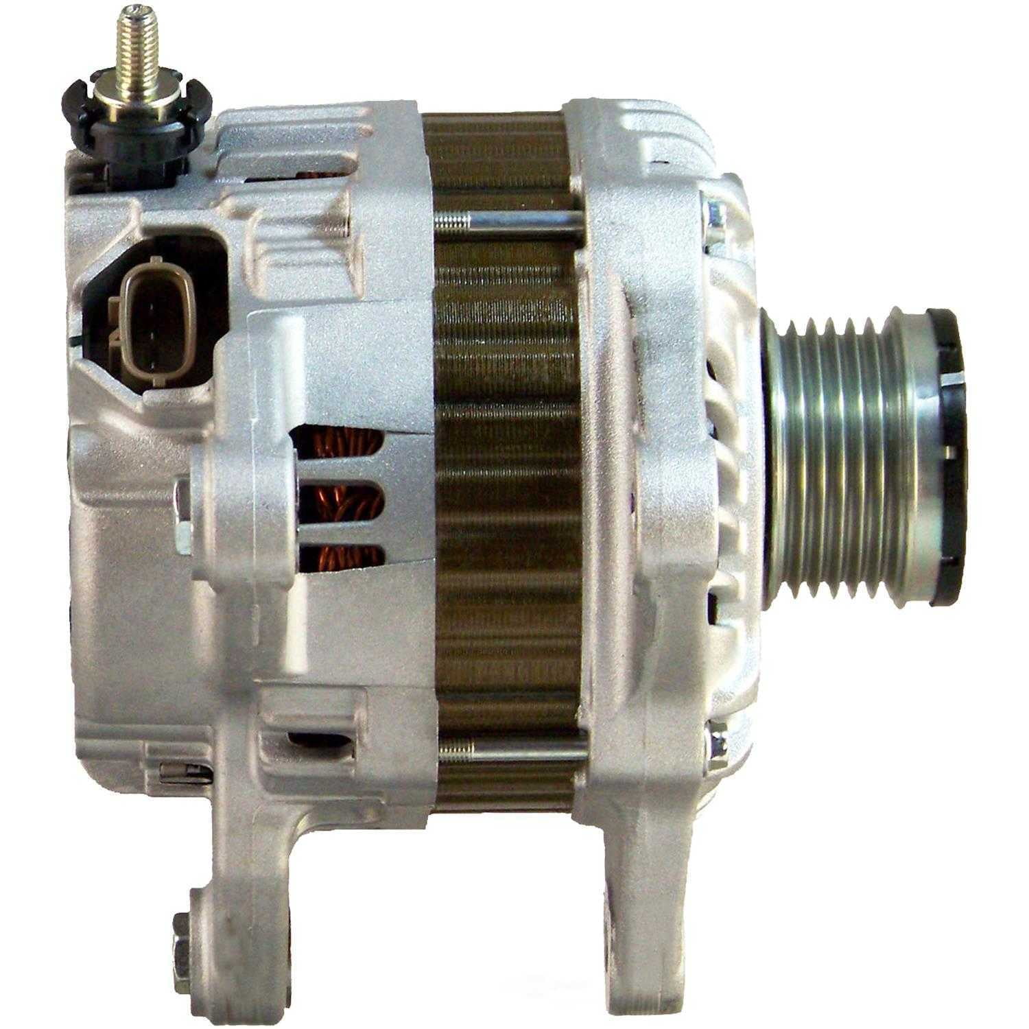 FVP Professional 11548 Alternator Standard