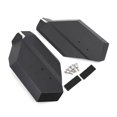 thumbnail image 1 of Motorcycle Front Fork Guards Protection For Yamaha Super Tenere Es /xt 1200 Z Super Tenere 2010-2021 Xt1200z, 1 of 1