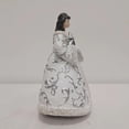 thumbnail image 2 of Primeros Del Árbol De Navidad Angel Dolls - Adorno para árbol de Navidad, reutilizable, iluminado, para árbol de Navidad (B) Tmvgtek Para estrenar, 2 of 7
