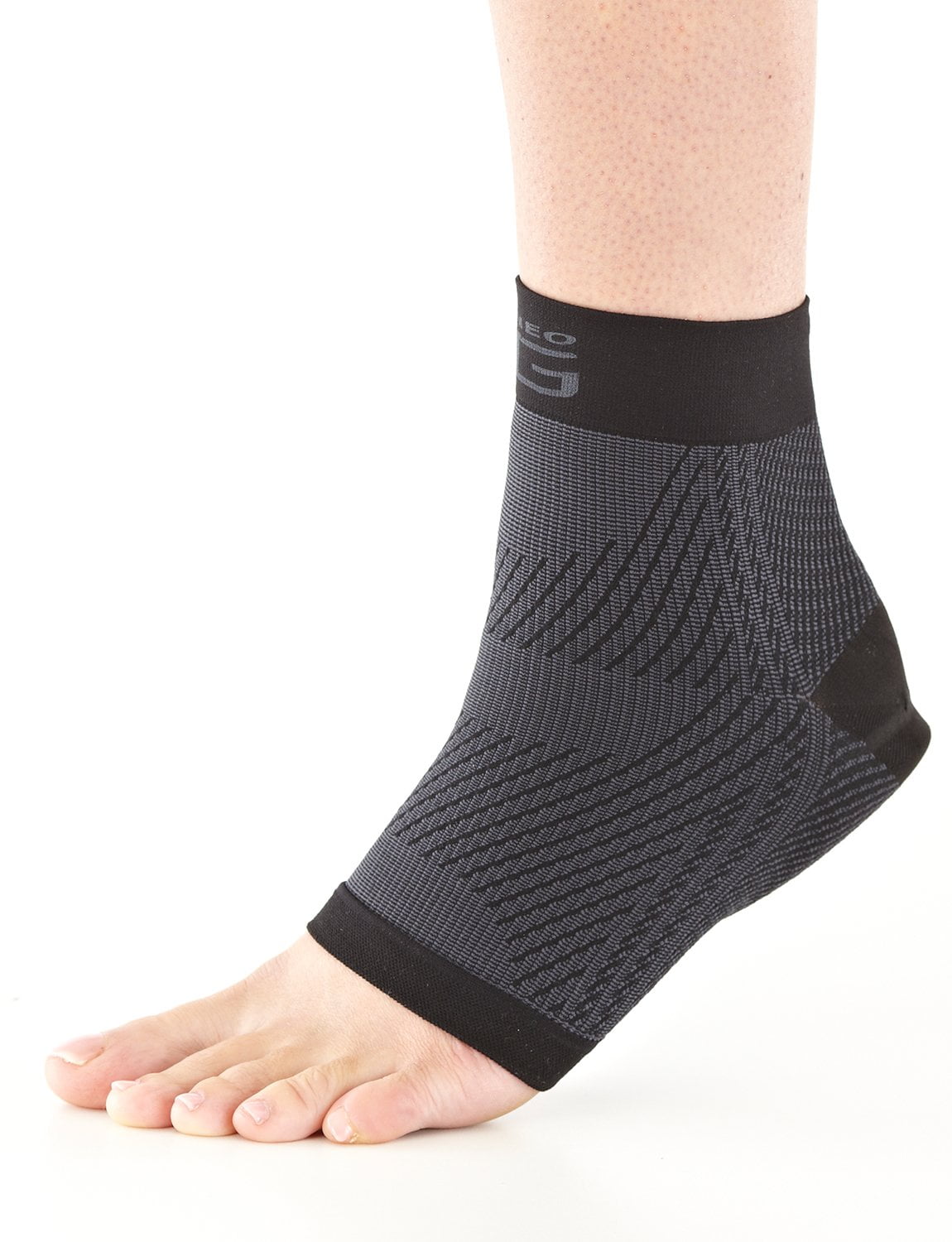 Neo G Plantar Fasciitis Compression Socks, Support for Plantar