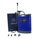 thumbnail image 1 of Fumigadora Manual Fiat Professional Fiorentina con pistón manual y capacidad de 20 litros, 1 of 3