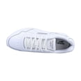 thumbnail image 3 of Tenis Reebok Glide Gv6994 Casuales Blanco, 3 of 5