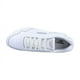 thumbnail image 3 of Tenis Reebok Para Dama Glide Gv6994 Casuales Blanco, 3 of 5